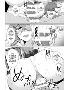 Page 13: 012.jpg | Kazami Yuuka no Himitsu | View Page!