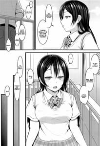 Page 3: 002.jpg | Kazoku Keikaku | View Page!