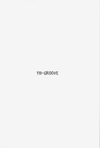 Page 2: 001.jpg | Keine to Mokou no Seikatsu Jusshuu | View Page!