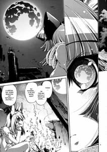 Page 3: 002.jpg | Kemono Mimi Kari 2 | View Page!