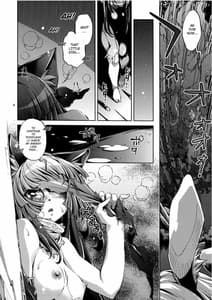 Page 6: 005.jpg | Kemono Mimi Kari 2 | View Page!
