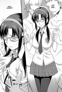 Page 3: 002.jpg | Kemonomichi | View Page!