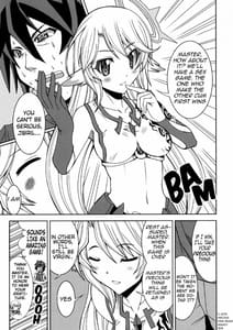 Page 2: 001.jpg | Kenzen Tenyoku Jibril | View Page!
