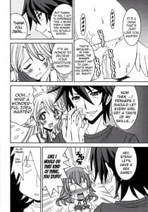 Page 15: 014.jpg | Kenzen Tenyoku Jibril | View Page!