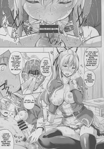 Page 6: 005.jpg | Ki sora shi no sei katsu 3 | View Page!