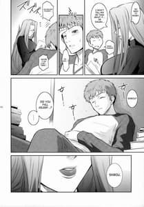 Page 5: 004.jpg | Kibisis | View Page!