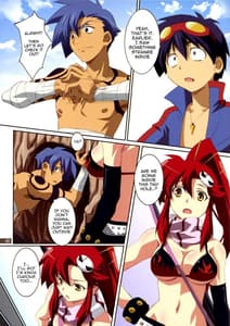 Page 4: 003.jpg | Kibun Wa Yoko-So | View Page!