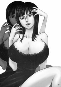 Page 2: 001.jpg | Kidou 4 | View Page!