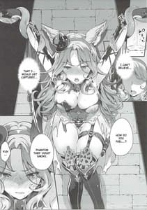 Page 2: 001.jpg | Kietaru Yoru Kemuri | View Page!