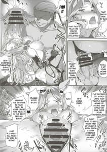 Page 13: 012.jpg | Kietaru Yoru Kemuri | View Page!