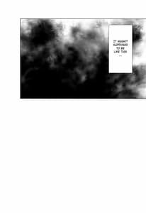 Page 15: 014.jpg | Kikuudan wa Haiboku Shimashita | View Page!