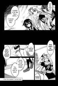 Page 6: 005.jpg | Kimi Naki Sekai | View Page!