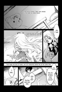 Page 7: 006.jpg | Kimi Naki Sekai | View Page!