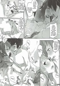 Page 12: 011.jpg | Kimi no After | View Page!