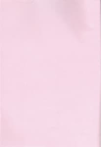 Page 2: 001.jpg | Kimi no Hitomi ni Sekai ga Utsuru | View Page!