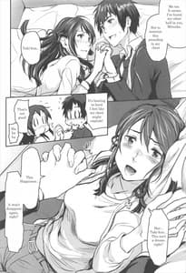 Page 11: 010.jpg | Kimi no Naka wa | View Page!