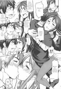 Page 12: 011.jpg | Kimi no Naka wa | View Page!