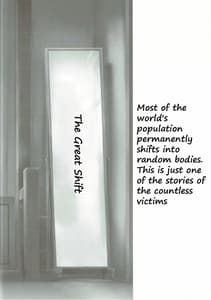 Page 2: 001.jpg | Kimi no Ra wa | View Page!