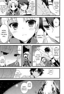 Page 16: 015.jpg | Kimi no Tonari no Monogatari | View Page!