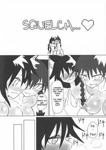 Page 9: 008.jpg | Kimochi Yoku Shite Oneechan! | View Page!