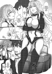 Page 3: 002.jpg | KinIro Kaisou -Gold Hybrid | View Page!