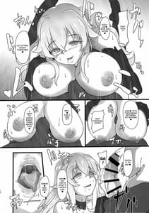 Page 11: 010.jpg | KinIro Kaisou -Gold Hybrid | View Page!