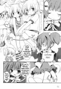 Page 6: 005.jpg | Kin no Spoon | View Page!