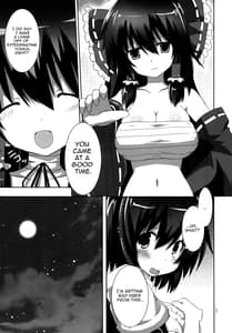 Page 6: 005.jpg | Kinko no Sasoi 5 | View Page!