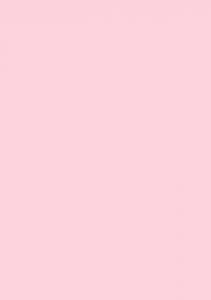 Page 2: 001.jpg | Kinokono Sasoi 7 | View Page!