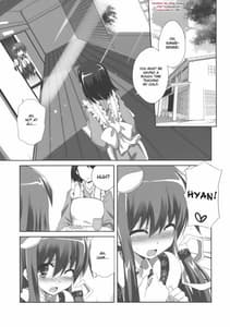 Page 3: 002.jpg | Kinokono Sasoi 7 | View Page!