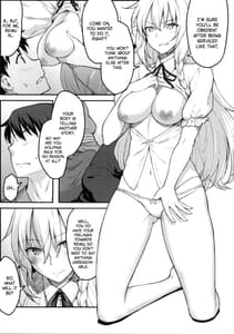 Page 10: 009.jpg | Kirisame Marisa wa Makerarenai | View Page!