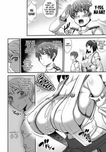 Page 6: 005.jpg | Kirishimax Futanarix | View Page!