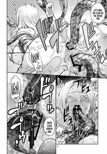 Page 10: 009.jpg | Kiru x Koro | View Page!