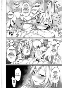 Page 7: 006.jpg | Kisekae Djeeta-chan | View Page!