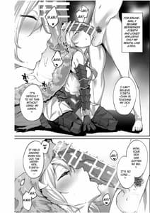 Page 8: 007.jpg | Kisekae Djeeta-chan | View Page!