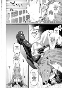 Page 9: 008.jpg | Kisekae Djeeta-chan | View Page!