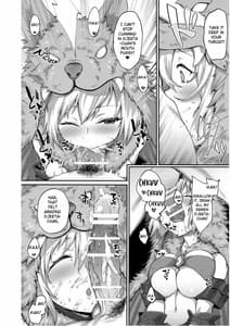 Page 10: 009.jpg | Kisekae Djeeta-chan | View Page!