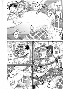 Page 15: 014.jpg | Kisekae Djeeta-chan | View Page!