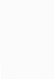 Page 2: 001.jpg | Kisete Kappa Musume | View Page!