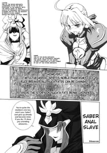 Page 2: 001.jpg | Kishiou Kougyaku Seido | View Page!