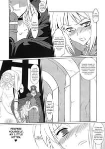 Page 3: 002.jpg | Kishiou Kougyaku Seido | View Page!