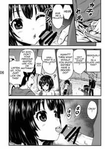 Page 8: 007.jpg | Kiss my xxx! | View Page!