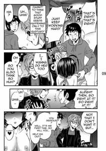 Page 11: 010.jpg | Kiss my xxx! | View Page!