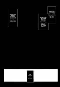 Page 15: 014.jpg | Kiss of the Dead 5 | View Page!