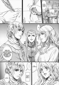 Page 2: 001.jpg | Kitaku Keibiin | View Page!