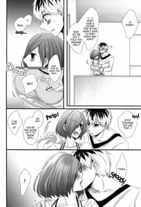 Page 7: 006.jpg | Kitaru Mirai no Himitsu Goto | View Page!