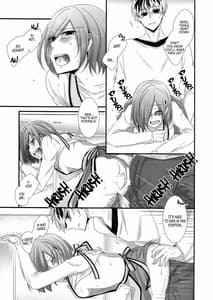 Page 16: 015.jpg | Kitaru Mirai no Himitsu Goto | View Page!