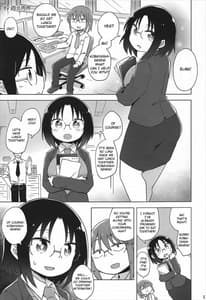Page 14: 013.jpg | Kobayashi-san-chi no In Dragon | View Page!