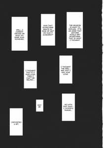 Page 2: 001.jpg | Kochiya Sanae wa Yuganderu | View Page!