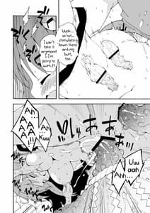 Page 13: 012.jpg | Kochiya da yo! Zenshin Shugyou | View Page!